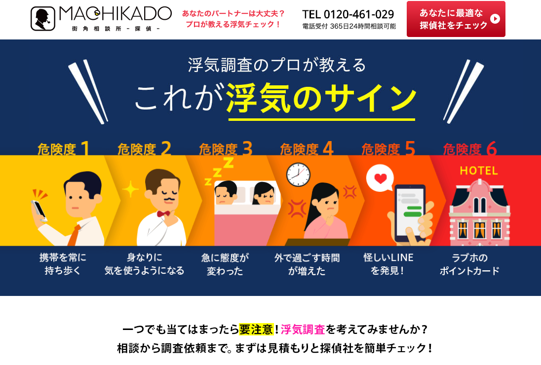 有名大手 東京でおすすめ探偵事務所 興信所の比較ランキング 浮気調査 探偵浮気調査のso Sa