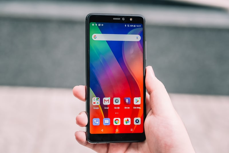 iPhoneとアンドロイドで使えるおすすめ浮気調査アプリ