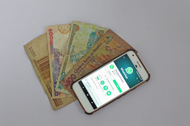 誓約書なしで不倫・浮気の慰謝料を請求する方法